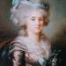 Portrait of Madame Clodion (1764-1841)